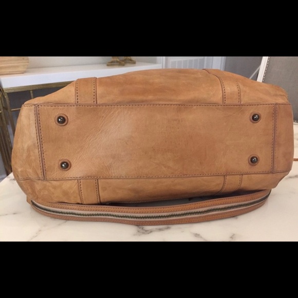 ❌sold on Ⓜ️ercari ❌ Botkier Venice Exposed - Picture 5 of 8